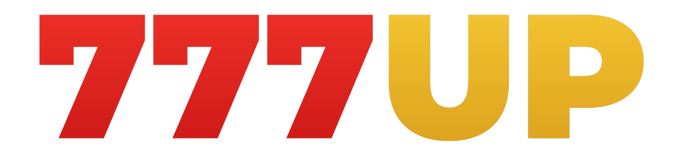 777up Logo